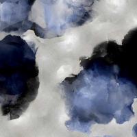 Whisper in Indigo III #UT114613 Whisper in Indigo III #UT114613