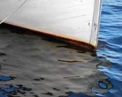Boat Three #86498 Boat Three #86498