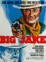 Big Jake #VM113632