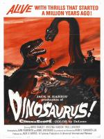 Dinosaurus #VM113637