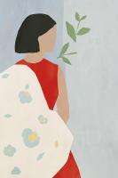 Margarita #WL393-A Margarita #WL393-A