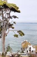 Alcatraz #92381 Alcatraz #92381
