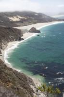 Big Sur 3 #92391 Big Sur 3 #92391