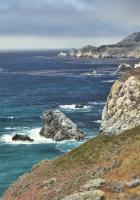 Big Sur 5 #92393 Big Sur 5 #92393