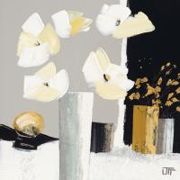 Composition florale II #IG 2061 Composition florale II #IG 2061