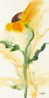 Tournesol I #IG 2270 Tournesol I #IG 2270
