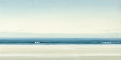 The whispering Sea #IG 2407 The whispering Sea #IG 2407