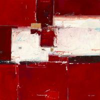 Red I #IG 2488 Red I #IG 2488