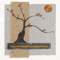 L«arbre I #IG 3262 L«arbre I #IG 3262