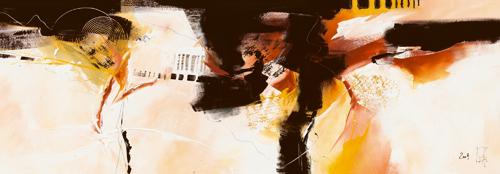 Violino IV #IG 3767 Violino IV #IG 3767