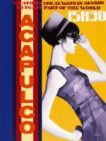 Femme Acapulco #IG 4054 Femme Acapulco #IG 4054