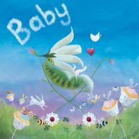 Baby I #IG 4089 Baby I #IG 4089