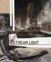 Stream Light #IG 4358