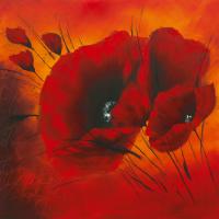 Quand l«amour fleurit III #IG 4516 Quand l«amour fleurit III #IG 4516