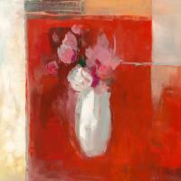 Roses rouges #IG 4532 Roses rouges #IG 4532
