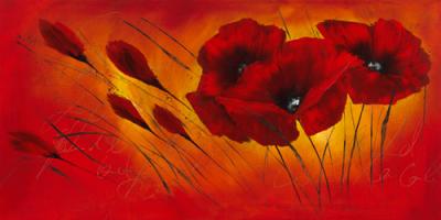 Quand l«amour fleurit IV #IG 4628 Quand l«amour fleurit IV #IG 4628
