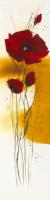Libert fleurie V #IG 4633 Libert fleurie V #IG 4633