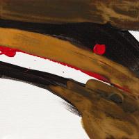 Ohne Titel I #IG 4677 Ohne Titel I #IG 4677