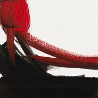 Ohne Titel II #IG 4678 Ohne Titel II #IG 4678