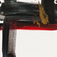 Ohne Titel VII #IG 4683 Ohne Titel VII #IG 4683