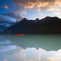 West Alberta - Silence #IG 4760 West Alberta - Silence #IG 4760