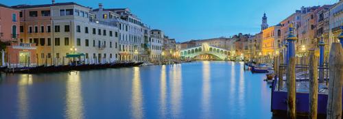 Venedig Rialto Brcke #IG 4778 Venedig Rialto Brcke #IG 4778