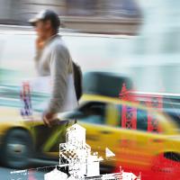NY City Service #IG 4782 NY City Service #IG 4782