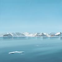Arctic silence #IG 4826