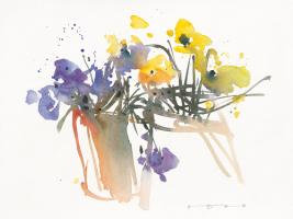 Frhling #IG 4858 Frhling #IG 4858