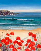 PoppyÊSands #IG 4876 PoppyÊSands #IG 4876