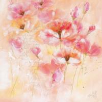 Le jardin d«Amlie I #IG 4891 Le jardin d«Amlie I #IG 4891