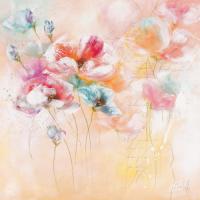 Le jardin d«Amlie II #IG 4892 Le jardin d«Amlie II #IG 4892