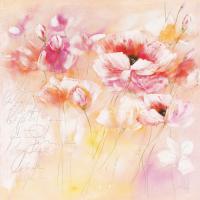 Le jardin d«Amlie III #IG 4893 Le jardin d«Amlie III #IG 4893