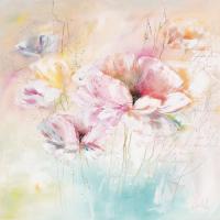 Le jardin d«Amlie IV #IG 4894 Le jardin d«Amlie IV #IG 4894