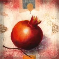 Apfel der Knige #IG 4937 Apfel der Knige #IG 4937