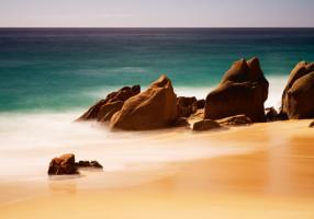 Los Cabos #IG 4942 Los Cabos #IG 4942