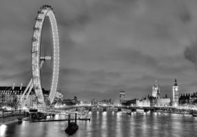The Thames #IG 4961 The Thames #IG 4961
