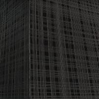 BW210211 #IG 4978 BW210211 #IG 4978