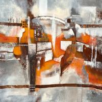 Transfert d«motion I #IG 4994 Transfert d«motion I #IG 4994