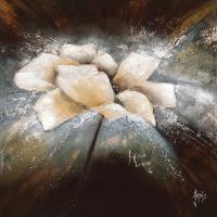 Fleur d«toile II #IG 5001 Fleur d«toile II #IG 5001
