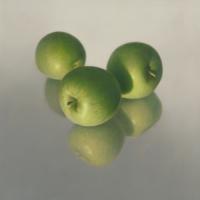 Appel Appel symfonie No. 18 #IG 5027 Appel Appel symfonie No. 18 #IG 5027