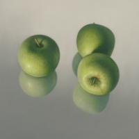 Appel symfonie No. 14 #IG 5028 Appel symfonie No. 14 #IG 5028