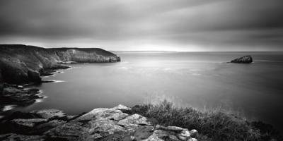 Cap Frhel #IG 5033 Cap Frhel #IG 5033