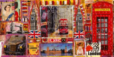London«11 #IG 5053 London«11 #IG 5053