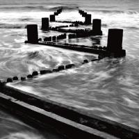 Sea Defences l #IG 5074 Sea Defences l #IG 5074