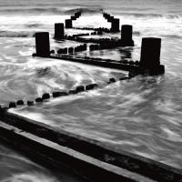 Sea Defences l #IG 5074