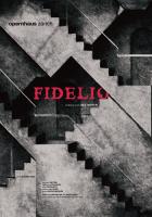 Fidelio #IG 5088 Fidelio #IG 5088