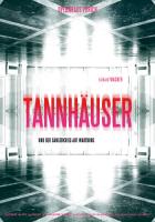 Tannhuser #IG 5095 Tannhuser #IG 5095