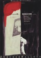 Requiem #IG 5102 Requiem #IG 5102
