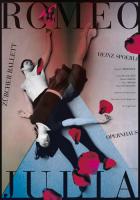 Romeo und Julia #IG 5105 Romeo und Julia #IG 5105